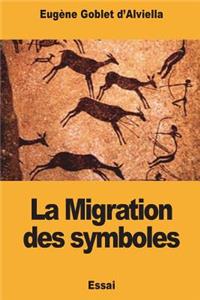 La Migration des symboles