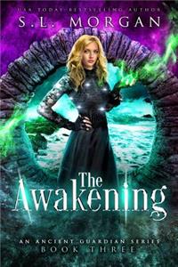 The Awakening