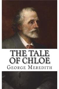 The Tale of Chloe
