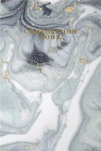 Composition Book