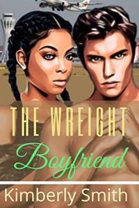 The Wreight Boyfriend