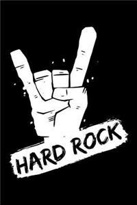 Hard Rock