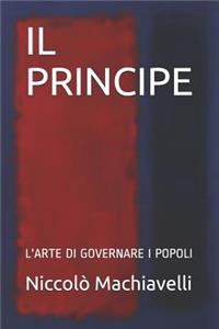 Il Principe