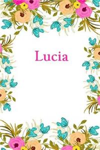 Lucia