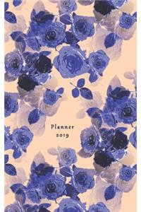 Planner 2019