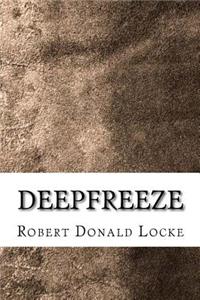 Deepfreeze