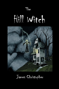 The Hill Witch