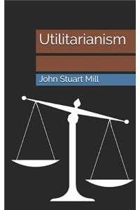 Utilitarianism