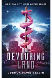 Devouring Land