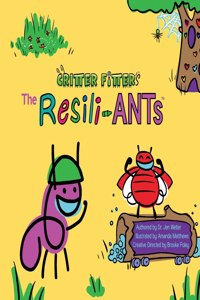 Resili-ANTs