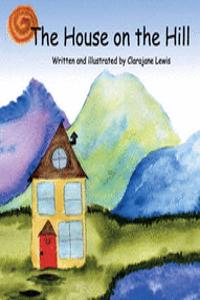 House on the Hill