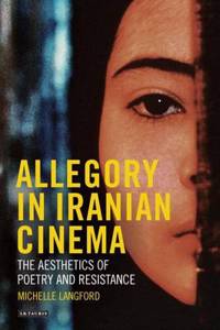 Allegory in Iranian Cinema