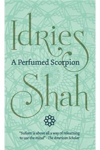 A Perfumed Scorpion