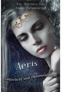 Aeris G