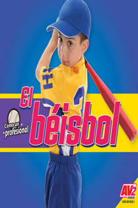 Béisbol (Baseball)