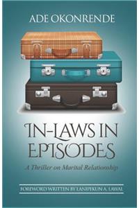 In-Laws in Episodes