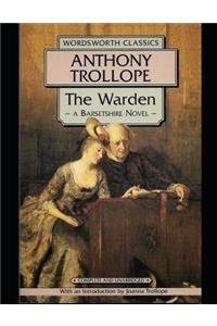 The Warden (Annotated)