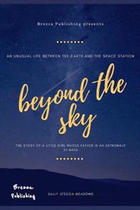 Beyond the Sky