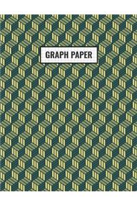 Graph Paper
