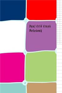 Dual Grid Graph Notebook