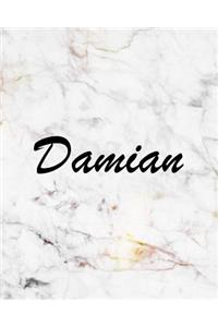 Damian