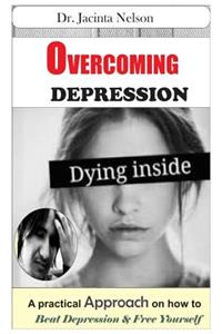 Overcoming Depression