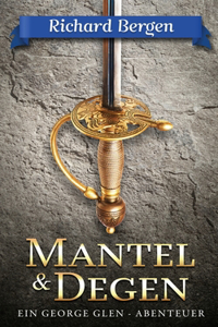Mantel & Degen