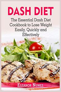 Dash Diet