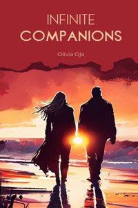 Infinite Companions