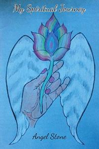 My Spiritual Journey