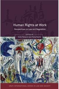 Human Rights at Work