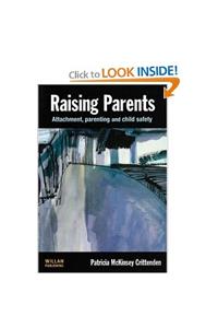 Raising Parents