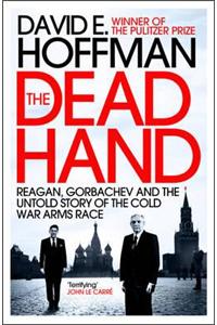 Dead Hand