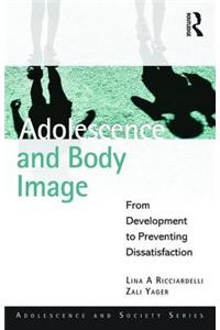 Adolescence and Body Image