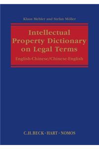 Intellectual Property