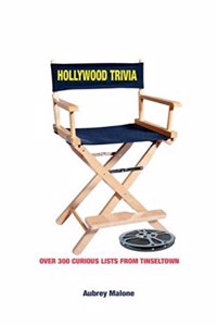 Hollywood Trivia