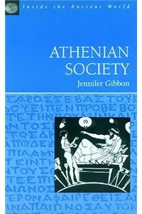 Athenian Society