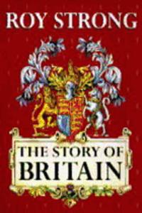 Story Of Britain,The