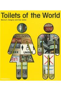 Toilets of the World