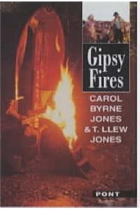 Gipsy Fires