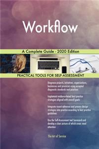 Workflow A Complete Guide - 2020 Edition