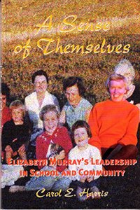Sense of Themselves