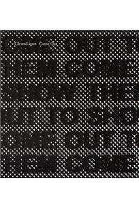 Glenn Ligon