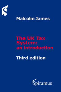 The UK Tax System