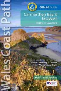 Carmarthen Bay & Gower