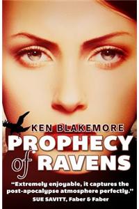 Prophecy of Ravens