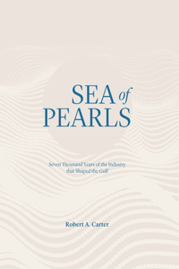 Sea of Pearls