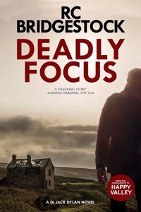 Deadly Focus