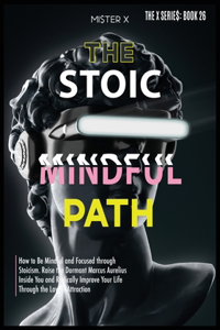 The Stoic Path