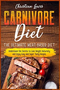 Carnivore Diet